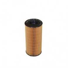 FI.BA filter Φίλτρο καυσίμου FK-866 CATERPILLAR, JCB, BAMFORD, PERKINS