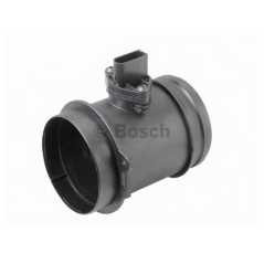 BOSCH Μετρητής μάζας αέρα 0 280 218 135 