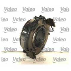 VALEO Σετ συμπλέκτη 826030 TOYOTA, YARIS, CP