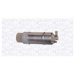 MAGNETI MARELLI Αντλία καυσίμου 219972201302 5 (E34) 1987-1995, 5 (E39) 1995-2003