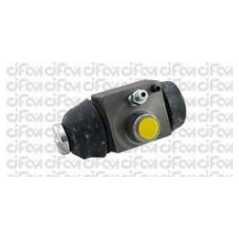 CIFAM Κυλινδράκι τροχού 101-328 FORD, TRANSIT, TBS, TCL, TCS, KAT, TEL, TES, TAL, TAS, TGL, TWS, TTE, TTL, TTS, TUL, TUS, DI, AP