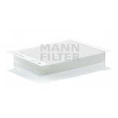 MANN-FILTER Φίλτρο Καμπίνας CU 2143 MERIVA 2003-2010