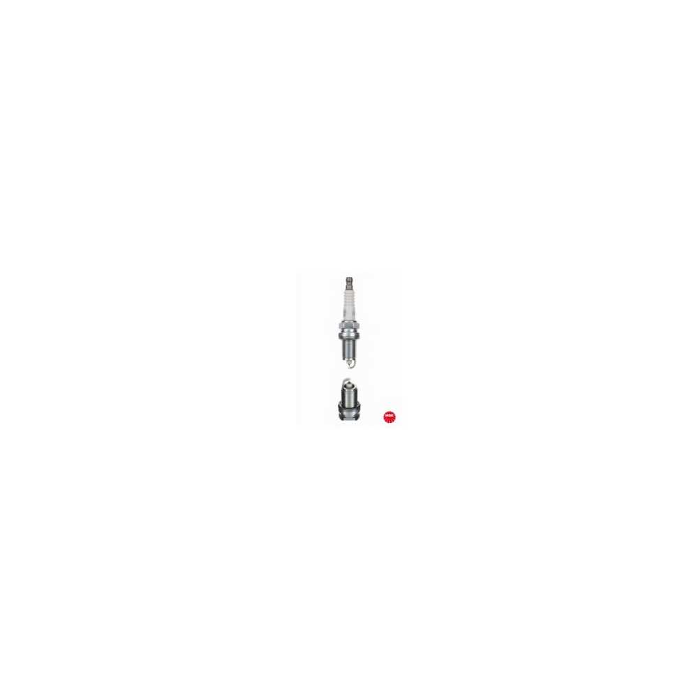 NGK Μπουζί IZFR6B CARISMA (DA_) 1995-2006, SPACE STAR (DG_A) 1998-2004, S40 I (VS) 1995-2003