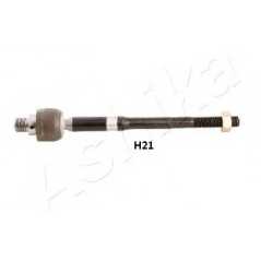 ASHIKA Ακρόμπαρα & Ημίμπαρα 103-0H-H21R HYUNDAI, TQ