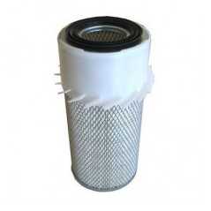 FI.BA filter Φίλτρο αέρα FC-411 PF 6001, A 830 X 9601, 190 9139, 995 7615, BO 3201, 721 1197, D 1150, K 9433