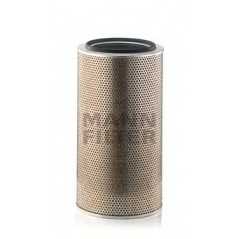 MANN-FILTER Φίλτρο αέρα C 33 920/3 CF 2100