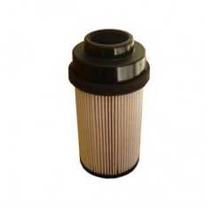 FI.BA filter Φίλτρο καυσίμου FK-776 139 7766, 178 4782, CF 75 2001, CF 85 2001, XF 95 2002-2006