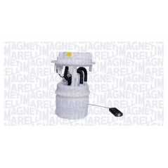 MAGNETI MARELLI Μονάδα παροχής καυσίμων 519732009905 206 CC (2D) 2000