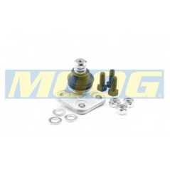 MOOG Μπαλάκια Ψαλιδιών RE-BJ-7431 RENAULT, KANGOO, GRAND, BE, BOP, LPG