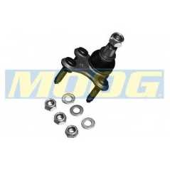 MOOG Μπαλάκια Ψαλιδιών VO-BJ-5012 CC (358) 2011, PASSAT (3C2) 2005-2010, PASSAT CC (357) 2008-2012