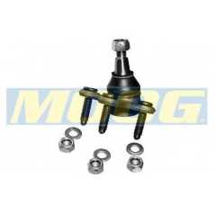 MOOG Μπαλάκια Ψαλιδιών VO-BJ-5011 CC (358) 2011, PASSAT (3C2) 2005-2010, PASSAT CC (357) 2008-2012