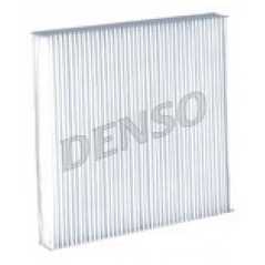 DENSO Φίλτρο Καμπίνας DCF109P 