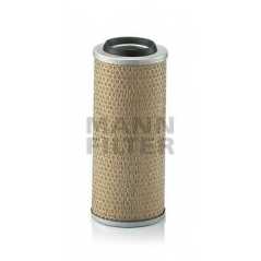 MANN-FILTER Φίλτρο αέρα C 15 165/7 CABSTAR E 1998-2006