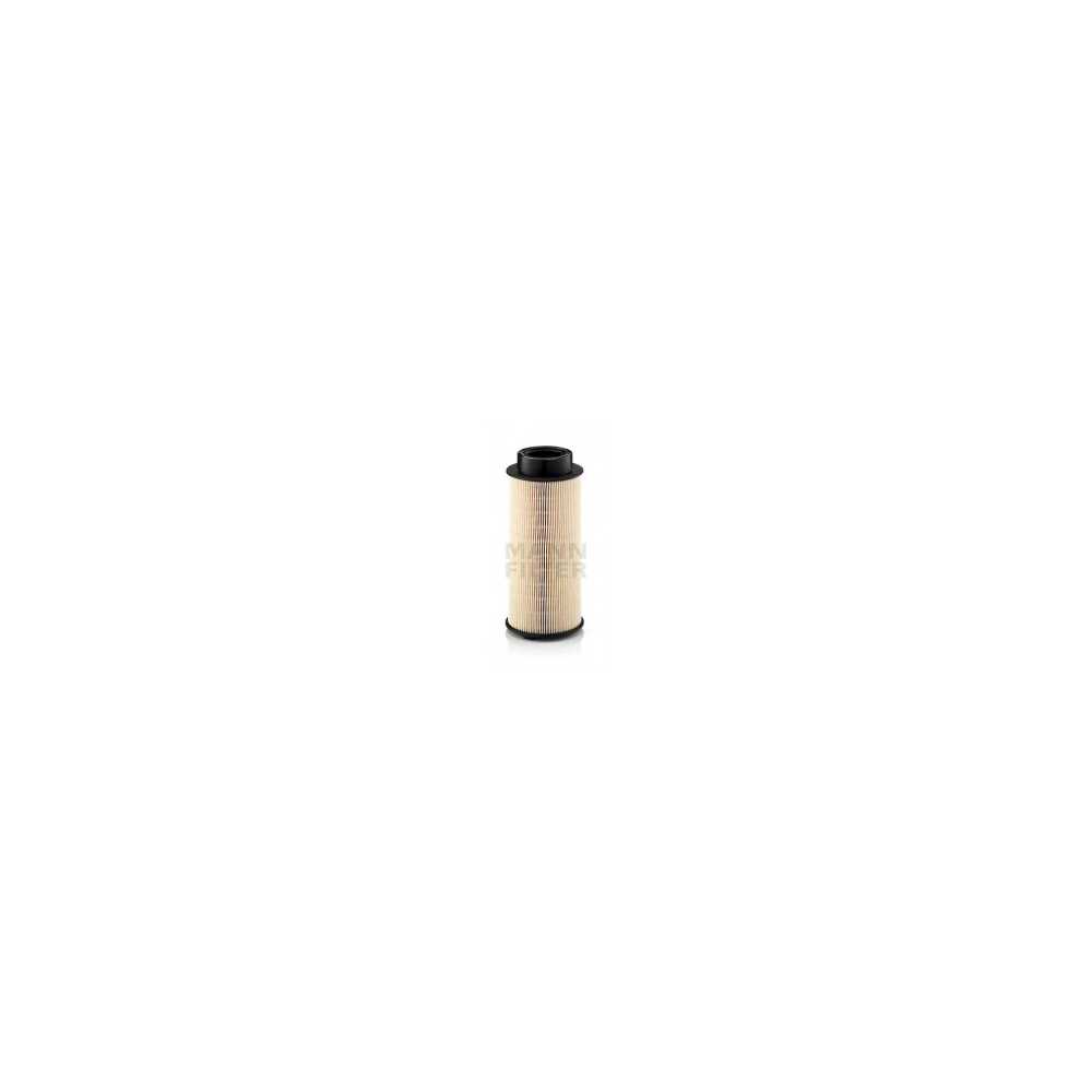 MANN-FILTER Φίλτρο καυσίμου PU 941/1 x 145 9762, 187 3016