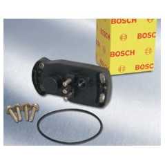 BOSCH Ποτενσιόμετρο ρύθμισης μείγμα ρελαντί F 026 T03 021 