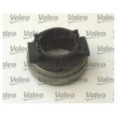 VALEO Σετ συμπλέκτη 826583 BMW, MINI, CPO