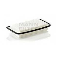 MANN-FILTER Φίλτρο αέρα C 3230 AVENSIS (T25_) 2003-2008