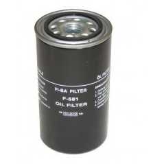 FI.BA filter Φίλτρο λαδιού F-581 139 9494