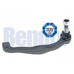 BENDIX Ακρόμπαρα & Ημίμπαρα 040483B VW, MULTIVAN, TDI, TSI, TRANSPORTER, RHT