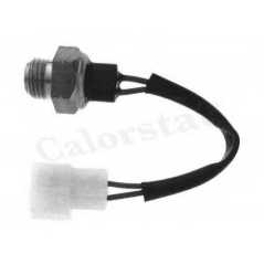 CALORSTAT by Vernet Θερμικός διακόπτης βεντιλατέρ  TS2645 MICRA I (K10) 1982-1992