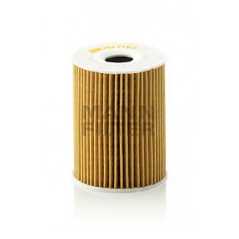 MANN-FILTER Φίλτρο λαδιού HU 719/3 x CRUZE (J300) 2009, EPICA (KL1_) 2005, LACETTI (J200) 2003, ANTARA 2006