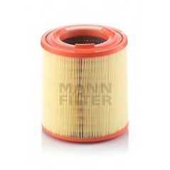 MANN-FILTER Φίλτρο αέρα C 18 149/1 CABSTAR 2006-2011