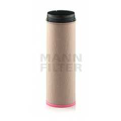 MANN-FILTER Φίλτρο αέρα CF 1830 C 28 1275, C 30 1530