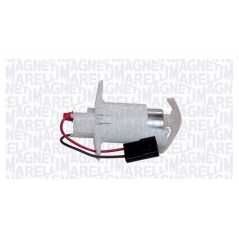 MAGNETI MARELLI Αντλία καυσίμου 219978163004 CLASS (W163) 1998-2005