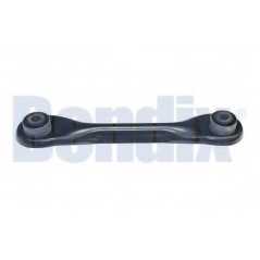 BENDIX Ψαλίδι 041785B FORD, FOCUS, DAW, DBW, DI, RS, DFW, DNW