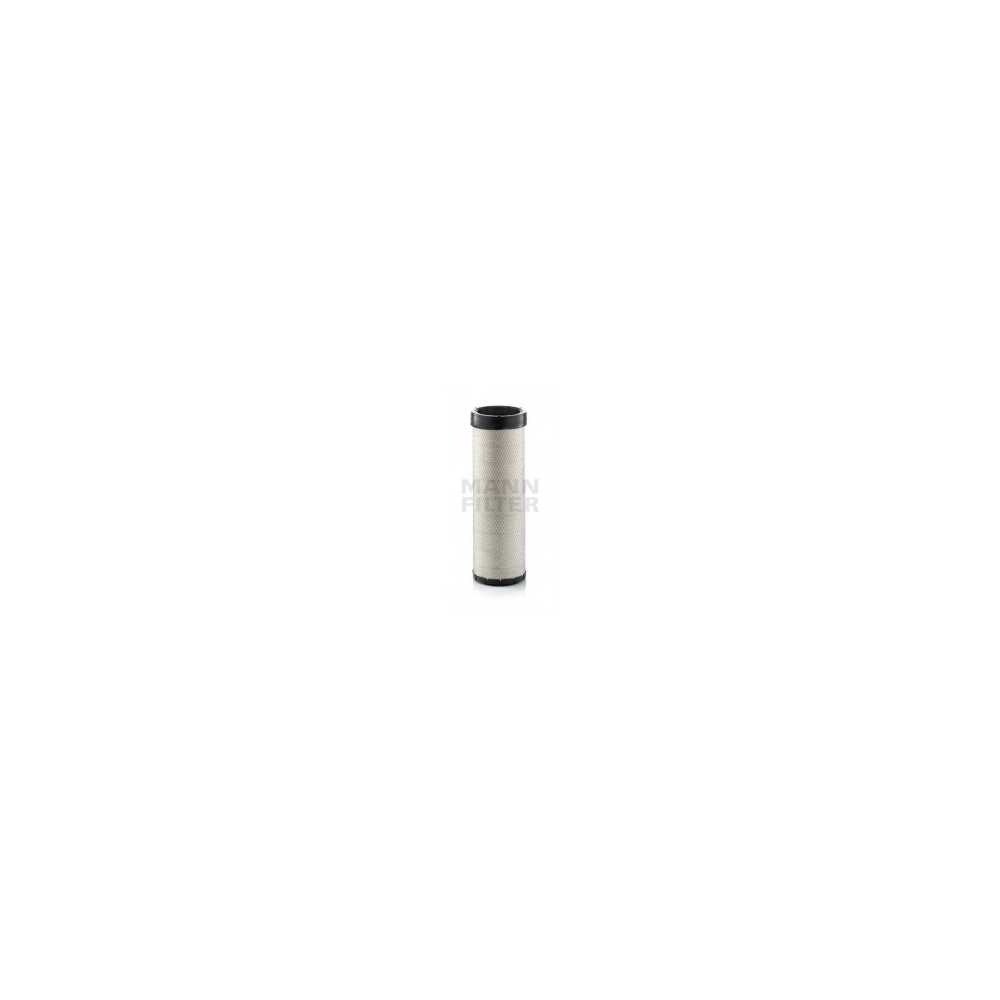 MANN-FILTER Φίλτρο αέρα CF 1720 C 30 1500