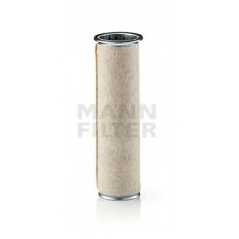 MANN-FILTER Φίλτρο αέρα CF 1122 