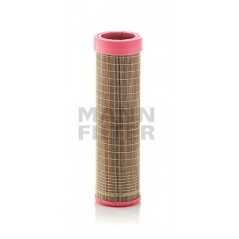 MANN-FILTER Φίλτρο αέρα CF 14 145/2 