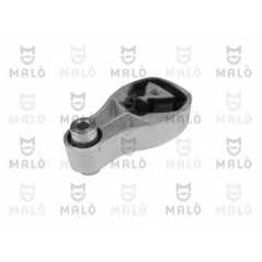 MALO Βάσεις κινητήρα 24302 SMART, FORTWO