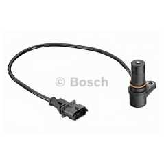 BOSCH Αισθήτηρας στρόφων 0 281 002 474 