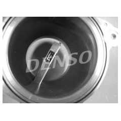 DENSO Μετρητής μάζας αέρα DMA-0212 FX 2002, 350 Z (Z33) 2002, MURANO (Z50) 2003, PRIMERA (P12) 2002, TRAIL (T30) 2001-2005