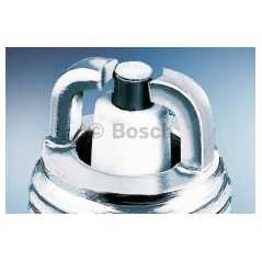 BOSCH Μπουζί 0 242 240 648 