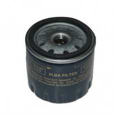 FI.BA filter Φίλτρο λαδιού F-518 GX 0131, GX 0134, A 720 X 6714, A 760 X 6714, AXEL 1981-1991, GS 1970-1986