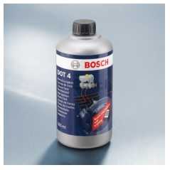 BOSCH Υγρά φρένων 1 987 479 106 BOSCH