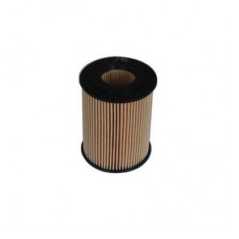 FI.BA filter Φίλτρο λαδιού F-803 ASTRA H (L48) 2004, ASTRA H GTC (L08) 2005