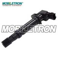 MOBILETRON Πολλαπλασιαστής CC-31 NITRO 2006-2012, CHEROKEE (KJ) 2001-2008, COMMANDER (XK) 2005-2010