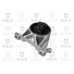 MALO Βάσεις κινητήρα 280014 ASTRA H (L48) 2004, ASTRA H GTC (L08) 2005, ZAFIRA A (F75_) 1999-2005, ZAFIRA B (A05) 2005