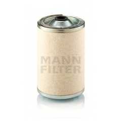 MANN-FILTER Φίλτρο καυσίμου BF 1018/1 1215 3199, 2 C 2 H 4115, R 2 H 4115