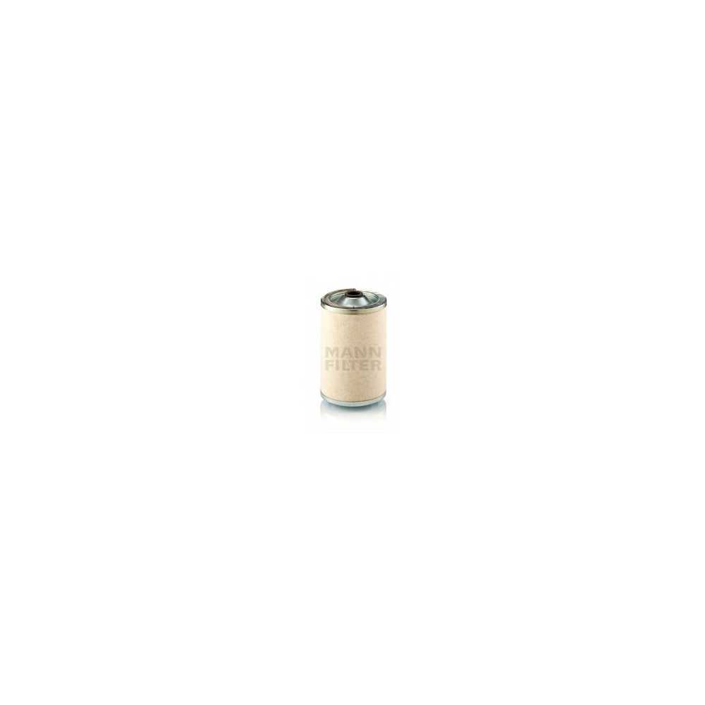 MANN-FILTER Φίλτρο καυσίμου BF 1018/1 1215 3199, 2 C 2 H 4115, R 2 H 4115