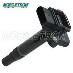 MOBILETRON Πολλαπλασιαστής CE-102 A3 (8L1) 1996-2003, TT (8N3) 1998-2006, OCTAVIA (1U2) 1996-2010