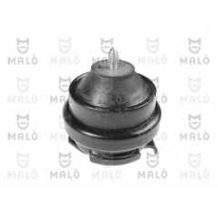 MALO Βάσεις κινητήρα 234483 SEAT, VW, JETTA, II, PASSAT