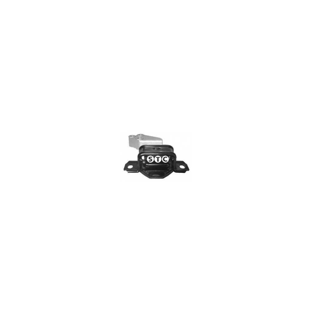 STC Βάσεις κινητήρα T405728 SMART, FORTWO