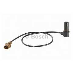 BOSCH Αισθήτηρας στρόφων 0 261 210 160 