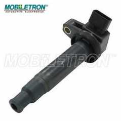 MOBILETRON Πολλαπλασιαστής CT-36 LS (UCF30) 2000-2006, SC (UZZ40_) 2001-2010, LAND CRUISER 100 (UZJ100) 1998