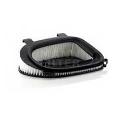 MANN-FILTER Φίλτρο αέρα C 36 014 X3 (F25) 2010, X5 (E70) 2007-2012, X5 (F15) 2012