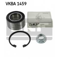 SKF Ρουλεμάν Τροχού VKBA 1459 3 (E36) 1990-1998